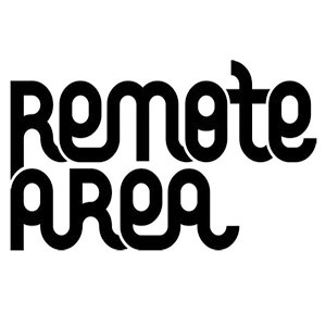 Remote Area