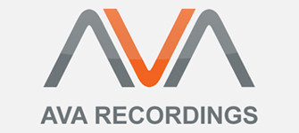AVA Recordings