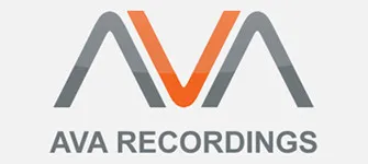 AVA Recordings