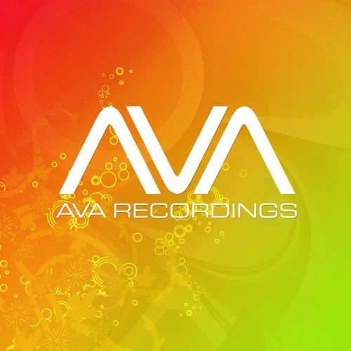 AVA Recordings