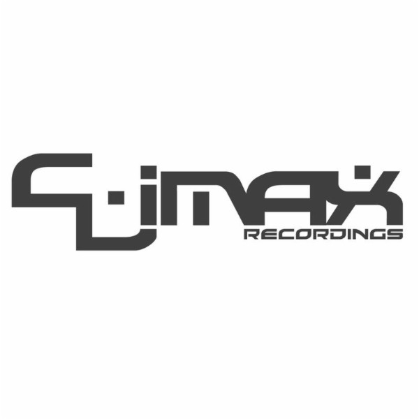 Climax Recordings