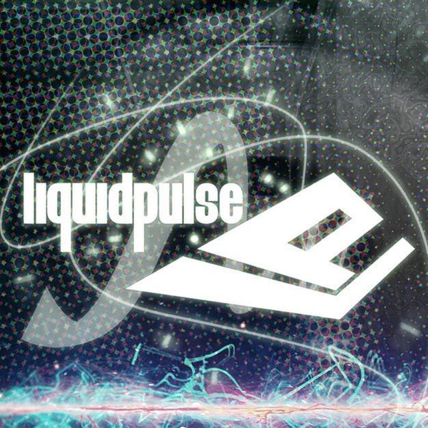 Liquid Pulse