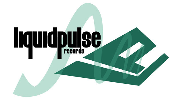 Liquid Pulse