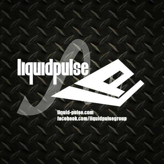 Liquid Pulse