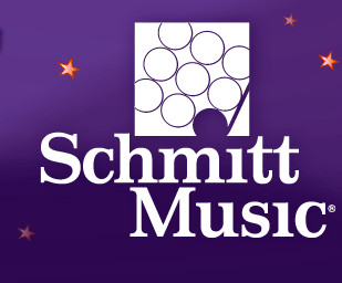 Schmitt Music Company