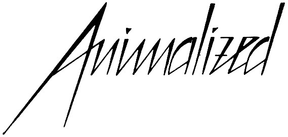 Animalized