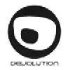 Devolution