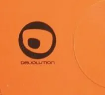 Devolution