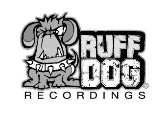 Ruff Dog Recordings