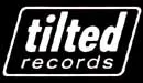 Tilted Records