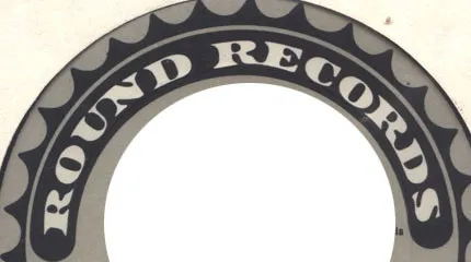 Round Records (3)
