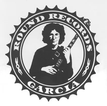 Round Records (3)