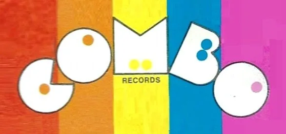 Combo Records Distribution