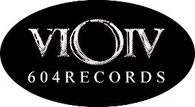 604 Records