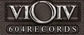 604 Records