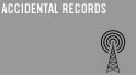 Accidental
