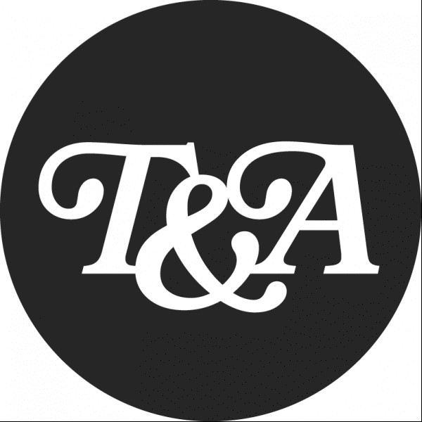 T&A
