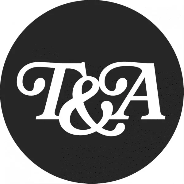 T&A