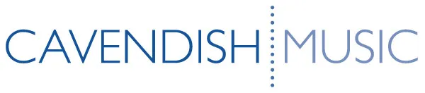 Cavendish Music