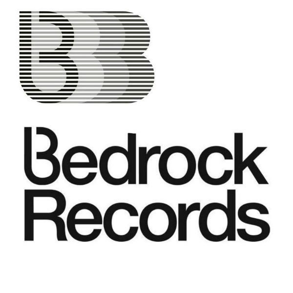 Bedrock Records