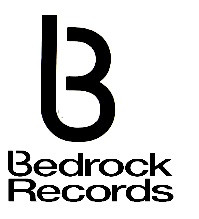 Bedrock Records