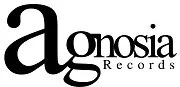 Agnosia Records