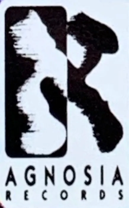 Agnosia Records