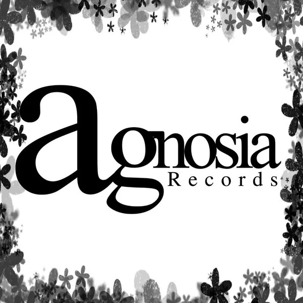 Agnosia Records