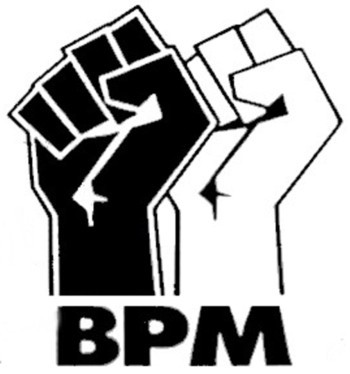 BPM