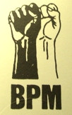 BPM