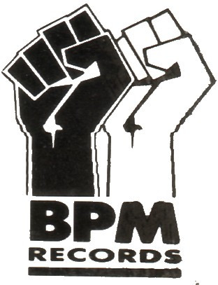 BPM