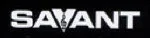 Savant