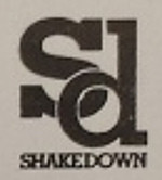 Shakedown (3)