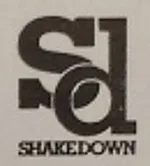 Shakedown (3)