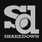 Shakedown (3)