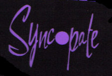 Syncopate (2)