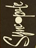 Syncopate (2)