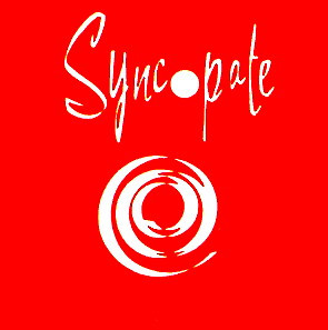 Syncopate (2)