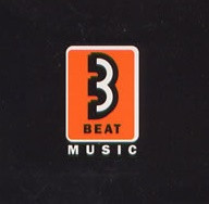 3 beat music