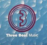 3 beat music