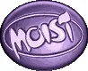 Moist Records