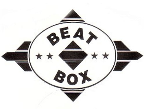 Beat Box (4)