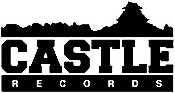 Castle Records (25)