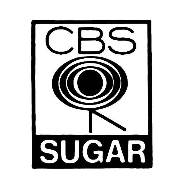 CBS Sugar