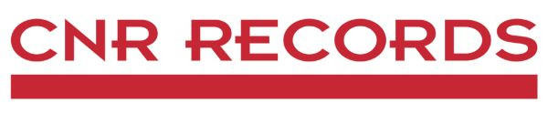 CNR Records