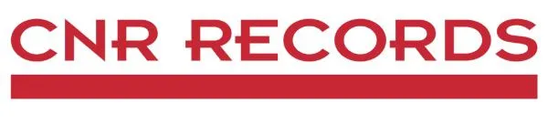 CNR Records