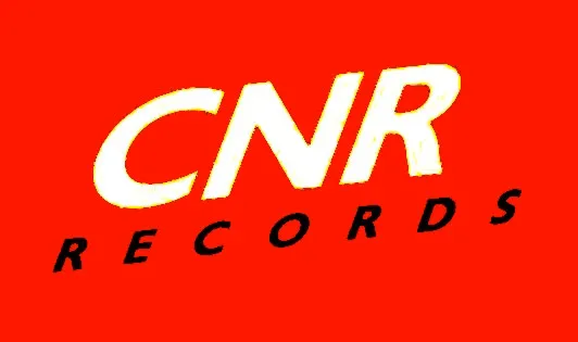 CNR Records