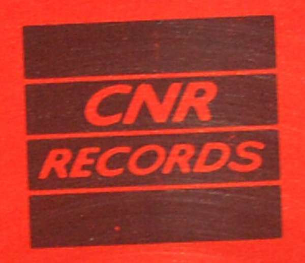 CNR Records
