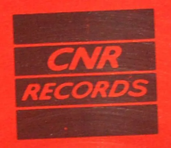 CNR Records