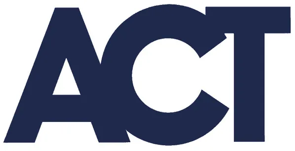 ACT (4)
